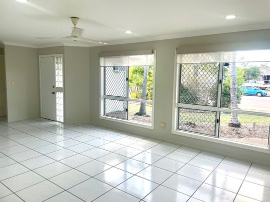 60 Burnda Street, Kirwan QLD 4817 - House For Rent | Domain - Photo 1