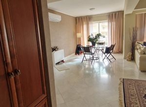 Μεζονέτα για ενοικίαση - Καλύβια Θορικού, - Photo 3