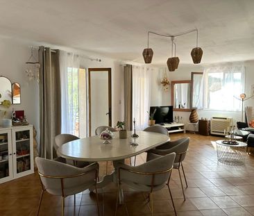 Maison 2 Pièces 9 m² - Photo 4