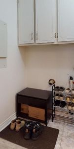 3 ET DEMI LIBRE À PARTIR DU 1ER AVRIL 2026 - Photo 3