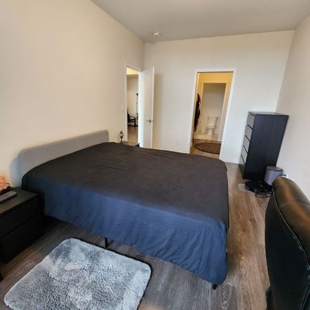 For Lease - 690 King Street Unit# 415, Kitchener, Ontario - Photo 4