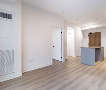 For Lease - 10 Lagerfeld Drive Unit# 414, Brampton, Ontario - Photo 5