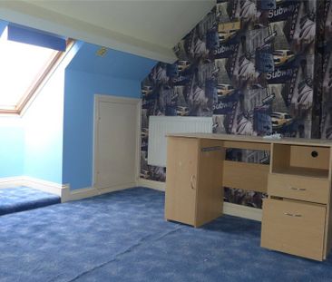 Stennels Close, Keresley, Coventry, West Midlands, CV6 - Photo 4