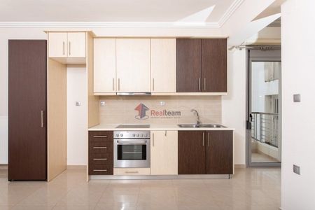 Διαμέρισμα για ενοικίαση Επτά Πλατάνια - Οξυγόνο (Βόλος) - Photo 3