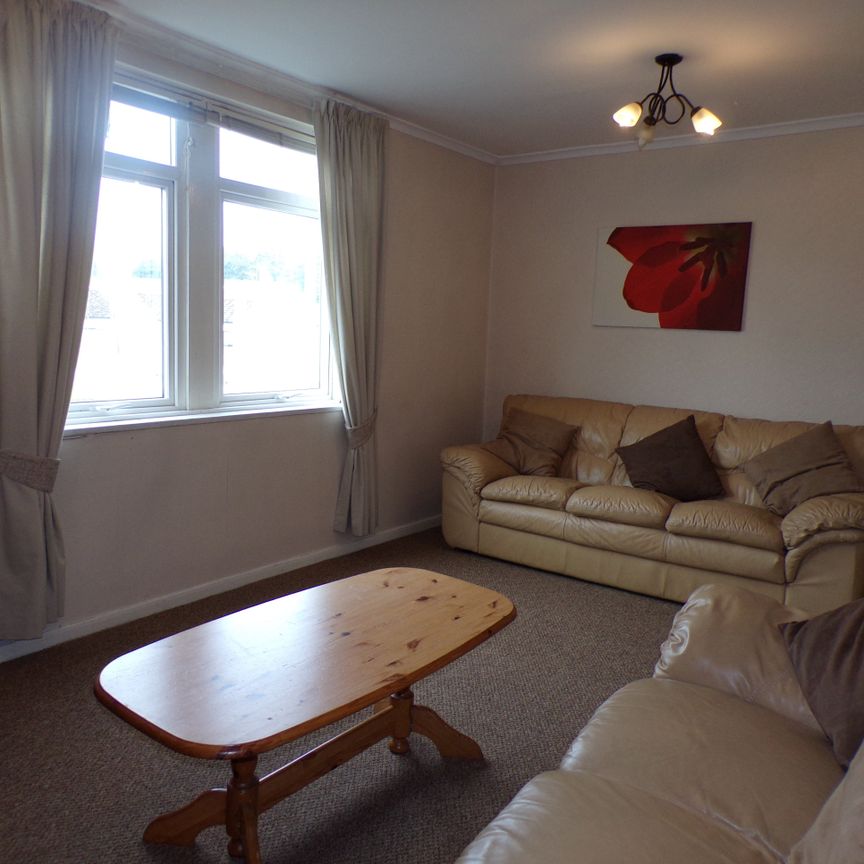 Metchley Drive, Birmingham, B17 - Photo 1