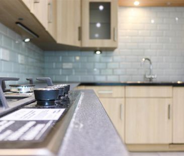 3 bedroom house to rent - Photo 5
