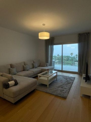 3 room luxury Flat for rent in Mijas, Spain - Photo 5