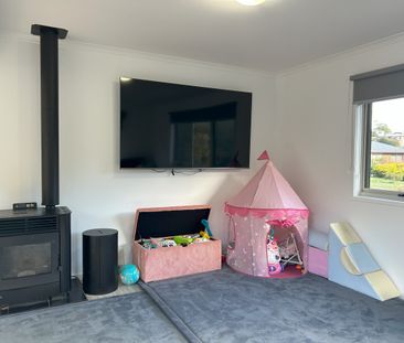 7 Piccolo Street - Photo 2