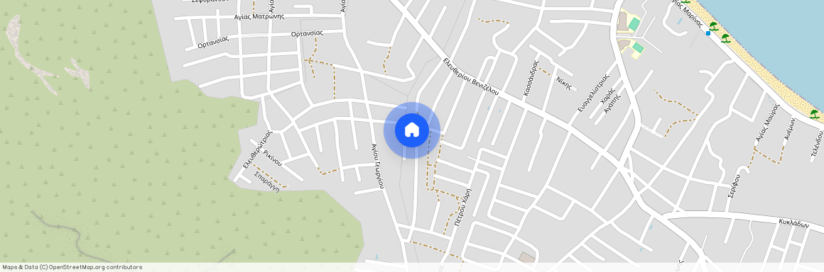 Πόρτο Ράφτη