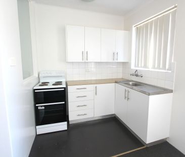 Close to All Amenities - Photo 5