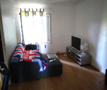 Appartement Trets - 2 pi�ce(s) - 39.96 m2, - Photo 1