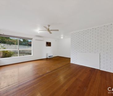 58 Ahern Road, Pakenham - Photo 1