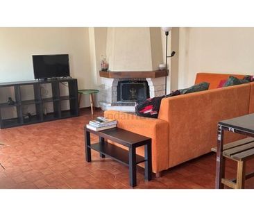 Apartamento T3 - Photo 3