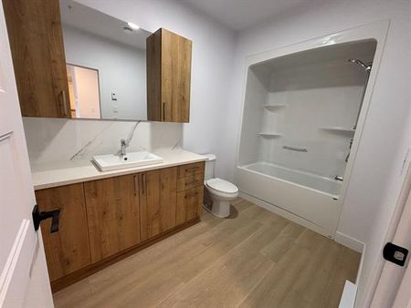 430 Boul. du Bord de l'Eau - Photo 5