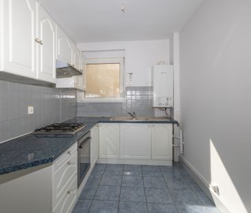 Location Appartement 3 pièces 63m² JARVILLE LA MALGRANGE 54140 - Photo 6