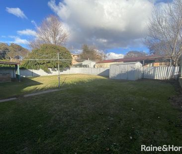 1 Wade Place, Orange, NSW 2800 - Photo 5