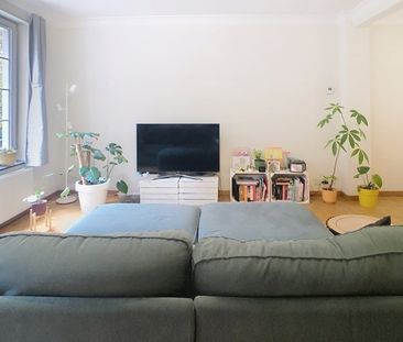 Bel-etage te huur in Ternat - Photo 4