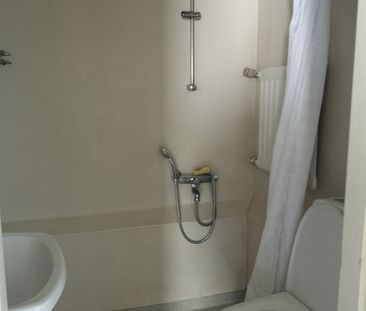 storgatan, Valla - Foto 6