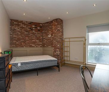 1 bedroom in a house share to rent - Photo 5