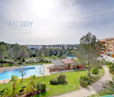 3 room luxury Apartment for rent in Cascais e Estoril, Portugal - Photo 6
