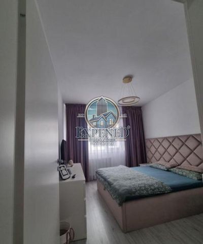 Inchirieri Apartamente 2 camere Bucuresti - Fotografie 2