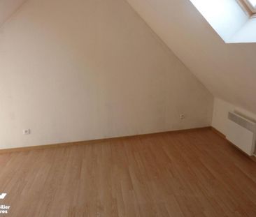 Location maison à Bantouzelle - Photo 1