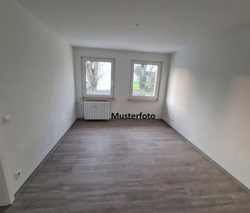 Schöne Wohnung: 2-Zimmer-Stadtwohnung - Photo 4