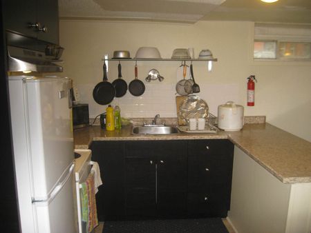 74 Daly Avenue - 3-2 - Photo 5