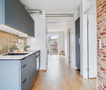 Edisonsvej 30,3.1 - Photo 6