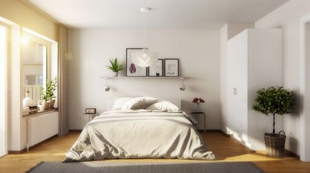 Bruno Liljeforsgatan 52, Uppsala/Knivsta - Foto 4