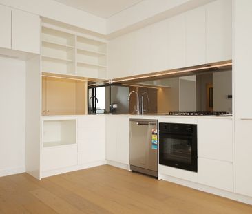 Unit 907/25 Meredith St, Bankstown, NSW 2200 - Photo 5