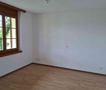2 Zimmer, 55 m², EG - Foto 3