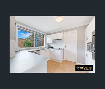 3/81 Donohue Street, Kings Park, NSW 2148 - Photo 1