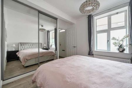 Grimshaw Close, London, N6 - Photo 5