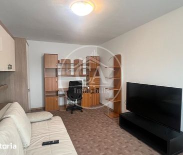 Apartament de închiriat cu 3 camere în zona Nufărul, Oradea - Photo 3