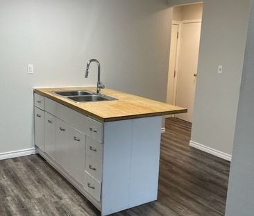 For Lease - 14 Frank Street Unit# 2, Clarington, Ontario - Photo 3