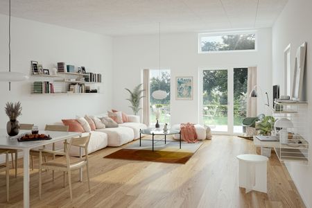 Skovlunden 5 - Foto 2