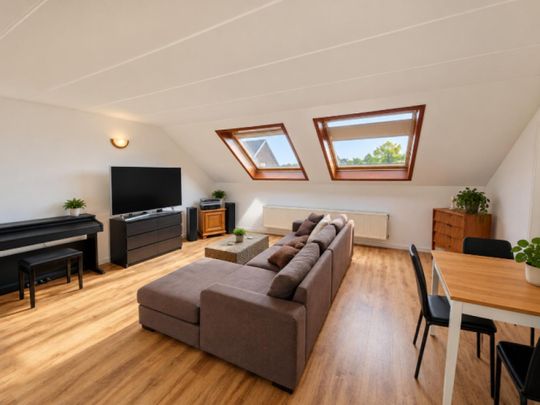 Appartement te huur in Lebbeke - Photo 1