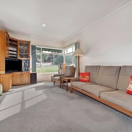 36 Silk Street, Rosanna - Photo 4