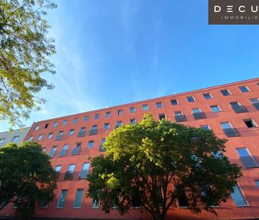 4 ZIMMER | FAMILIENWOHNUNG MIT 2 FREIFLÄCHEN | DACHGESCHOSSWOHNUNG ... - Photo 1