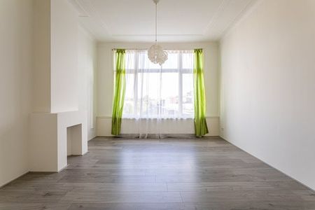 Te huur: Appartement Oostduinlaan 99 in Den Haag - Foto 4