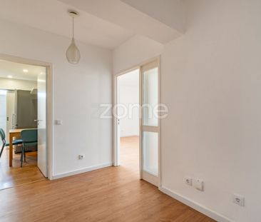Apartamento T2 em Porto - Photo 2