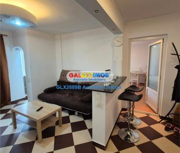 Apartament 2 camere decomandat Lujerului/centrala/AC - Fotografie 1