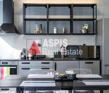 Loft για ενοικίαση Ψυρρή (Κέντρο) - Photo 1