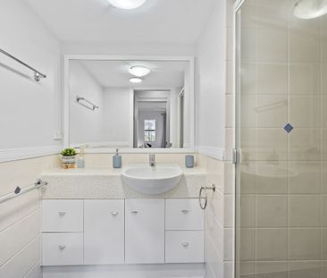 120/392 Marine Parade, Labrador QLD 4215 - Apartment For Rent | Domain - Photo 4