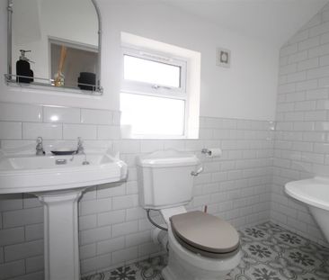 Apartment For Rent Merches Gardens, Cardiff - Photo 5