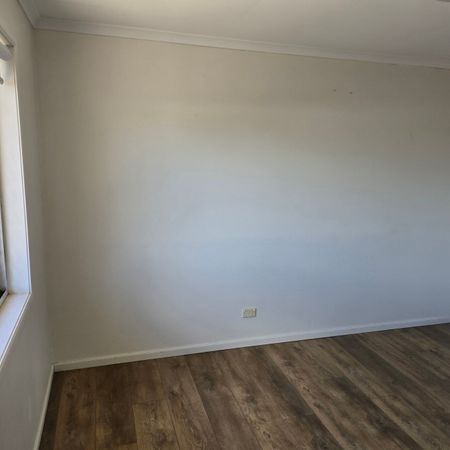 Kearneys Spring - Photo 3