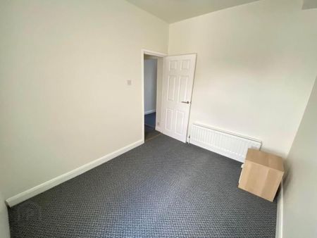 5 Bethany Street, Ballyhackamore, Belfast, BT4 3FE - Photo 5