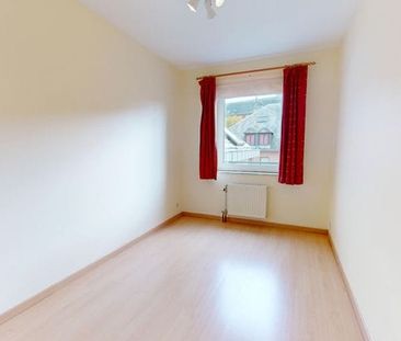 Appartement te huur - Foto 3