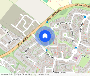 4 Mercers Court, Kelso - Photo 1